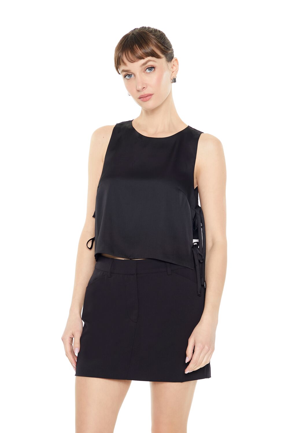 0126108201#Color_BLACK