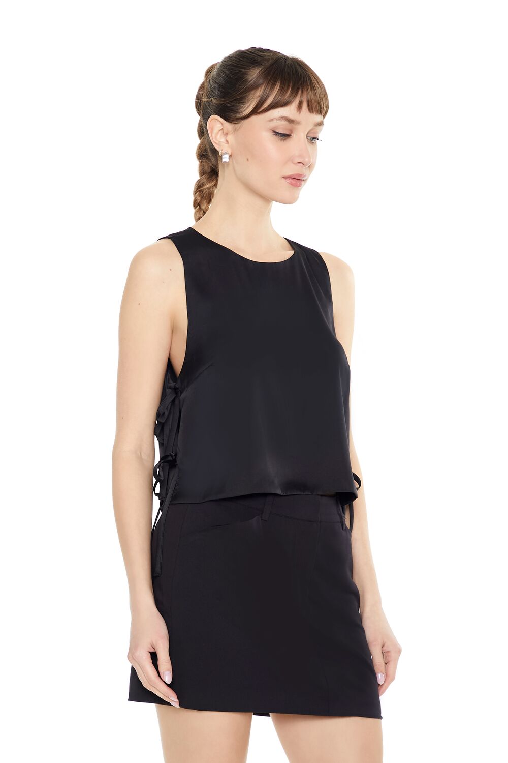 0126108201#Color_BLACK