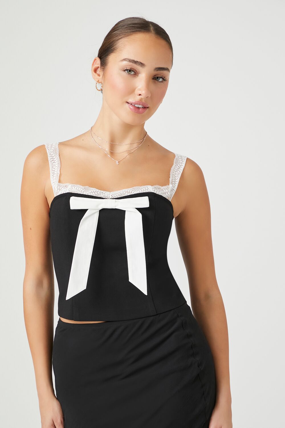 0126111401#Color_BLACK/WHITE