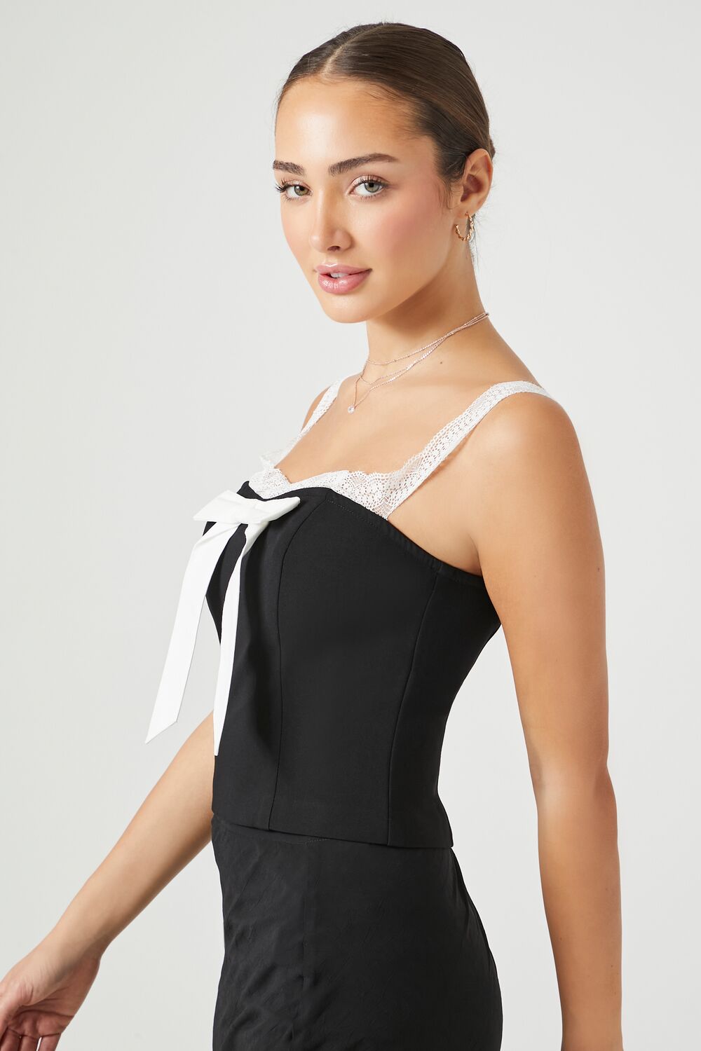 0126111401#Color_BLACK/WHITE
