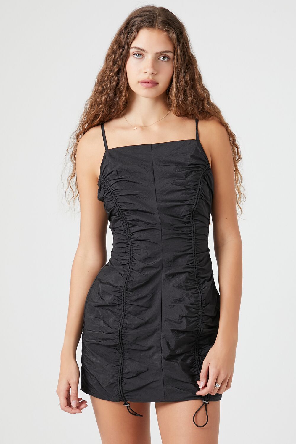 0126114101#Color_BLACK
