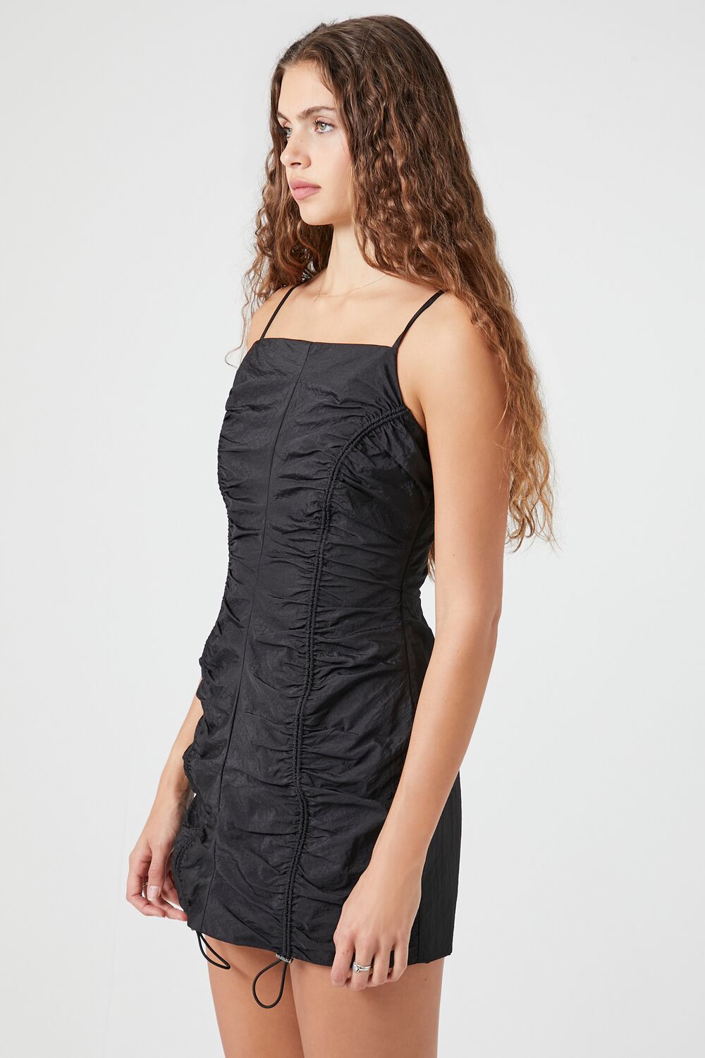 0126114101#Color_BLACK