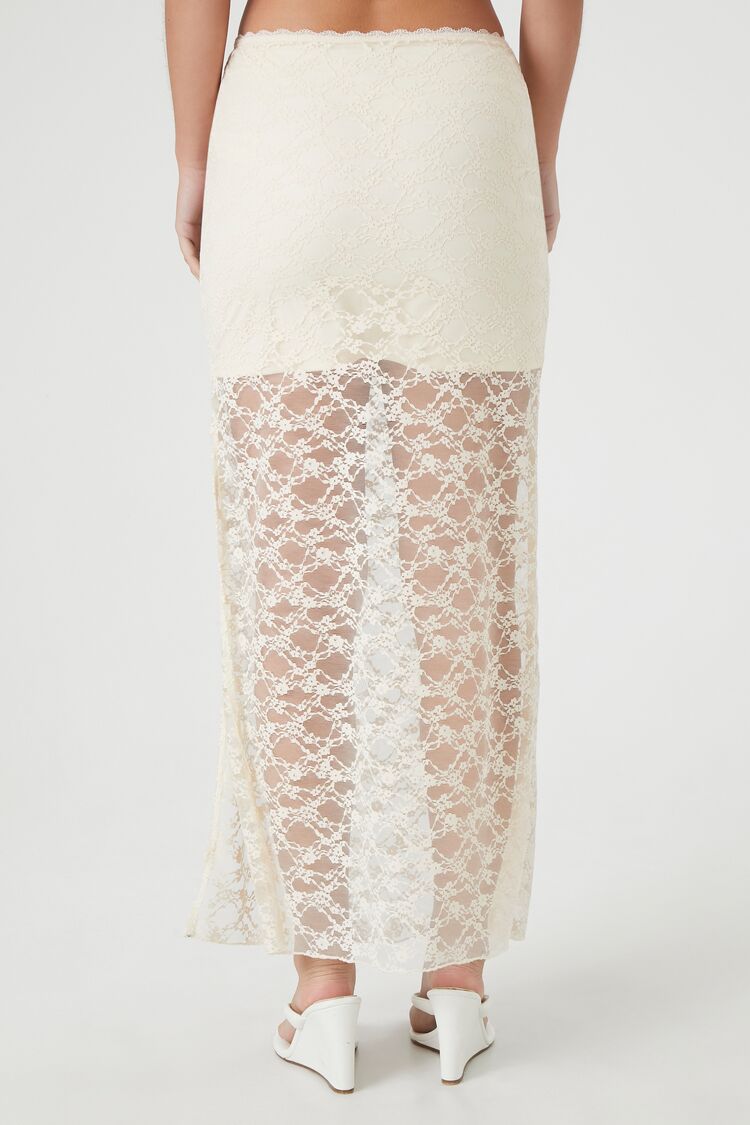 0126117101#Color_CREAM
