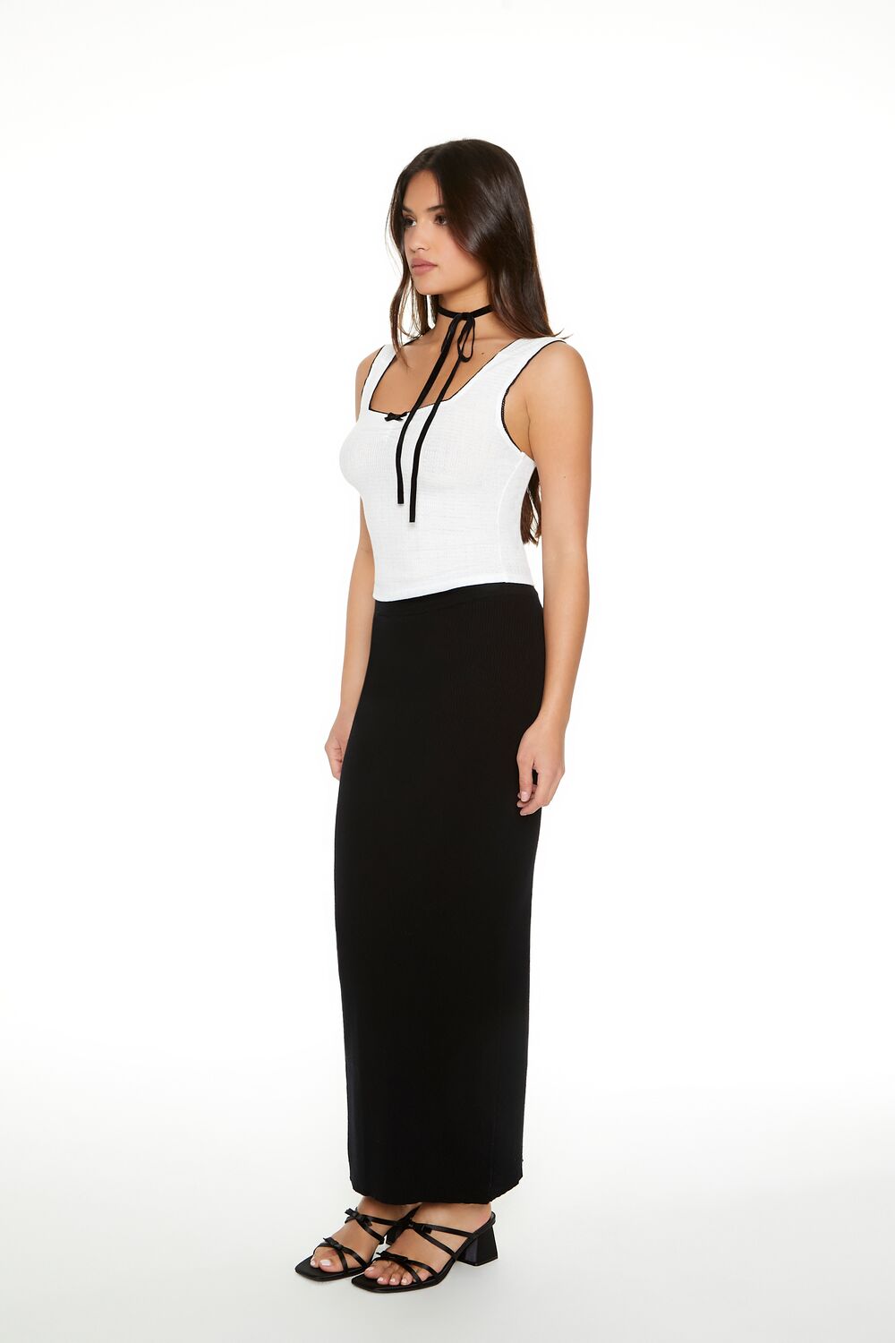 0126118401#Color_BLACK