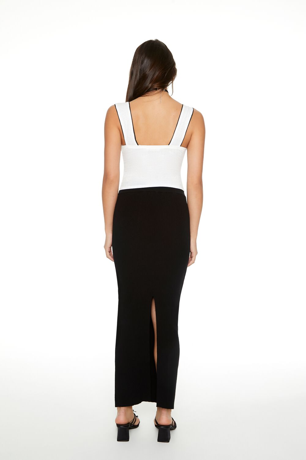 0126118401#Color_BLACK