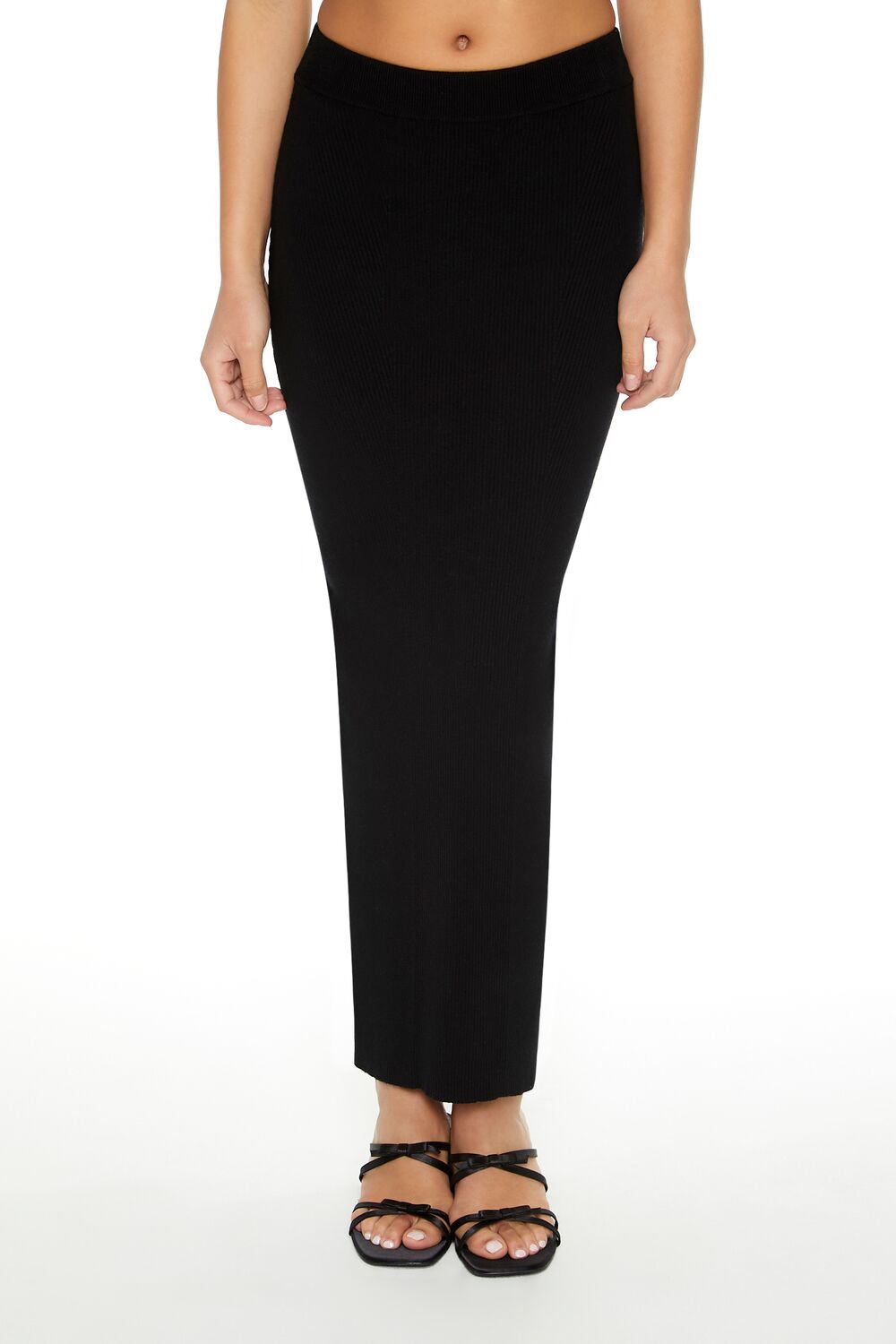 0126118401#Color_BLACK