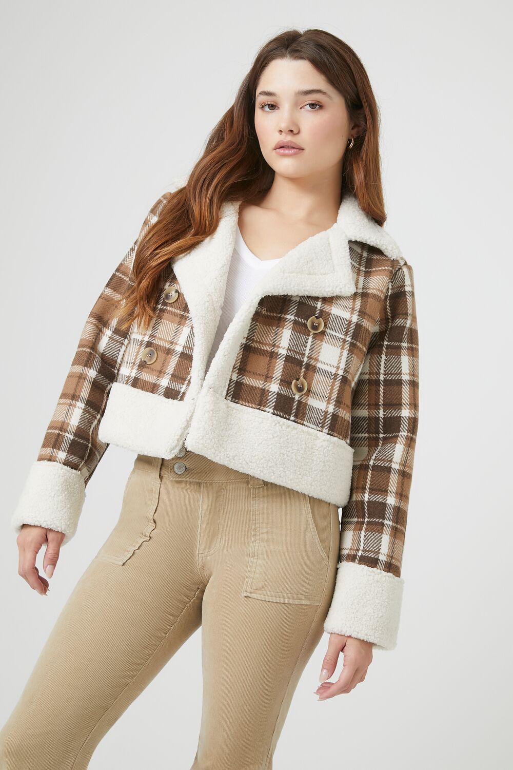 0126119602#Color_BROWN/MULTI