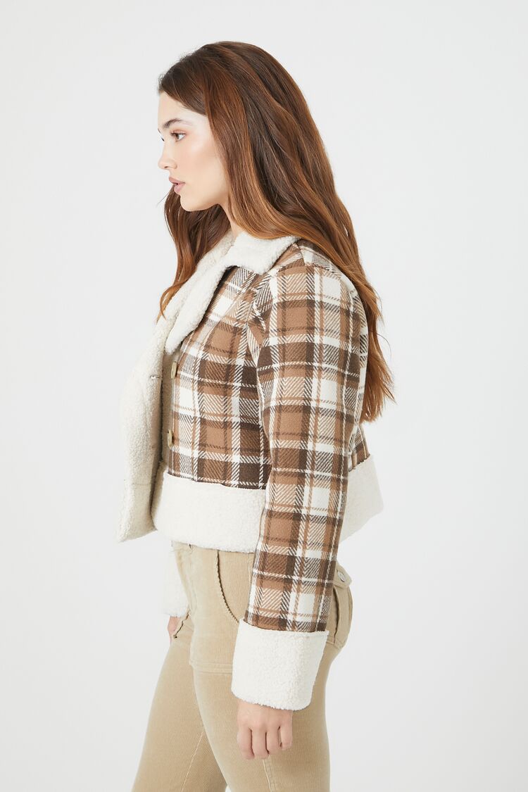 0126119602#Color_BROWN/MULTI
