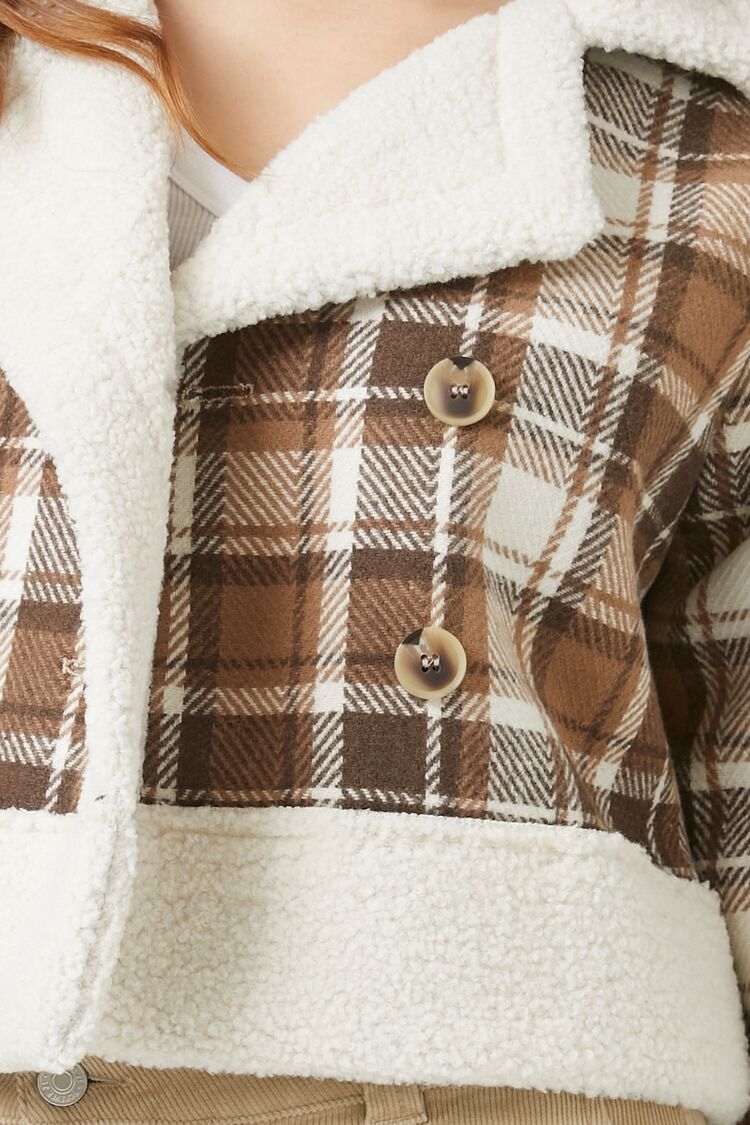 0126119602#Color_BROWN/MULTI