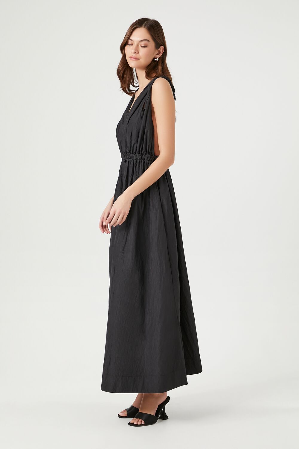 0126122701#Color_BLACK