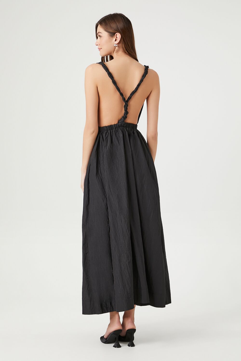0126122701#Color_BLACK