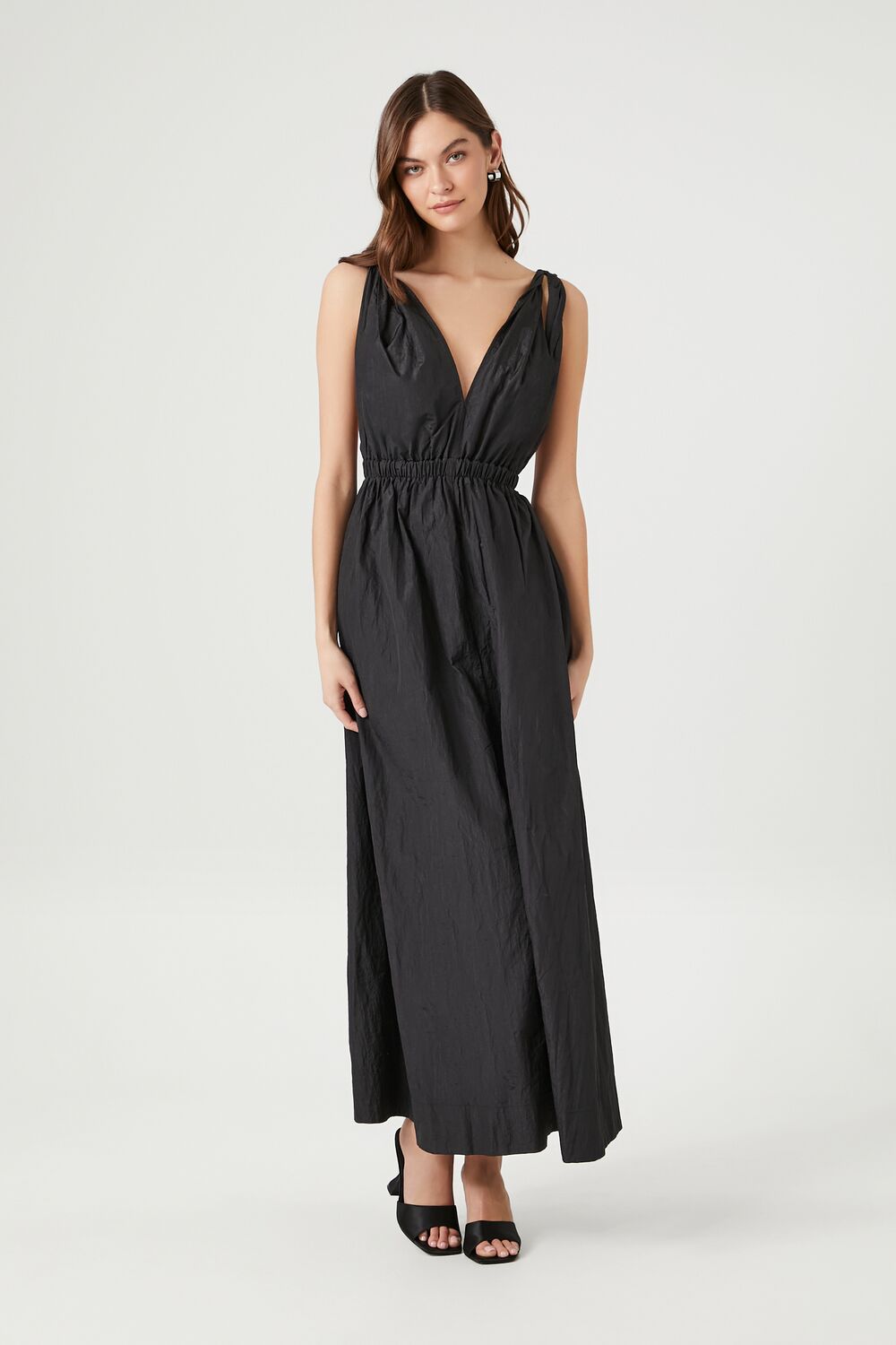 0126122701#Color_BLACK