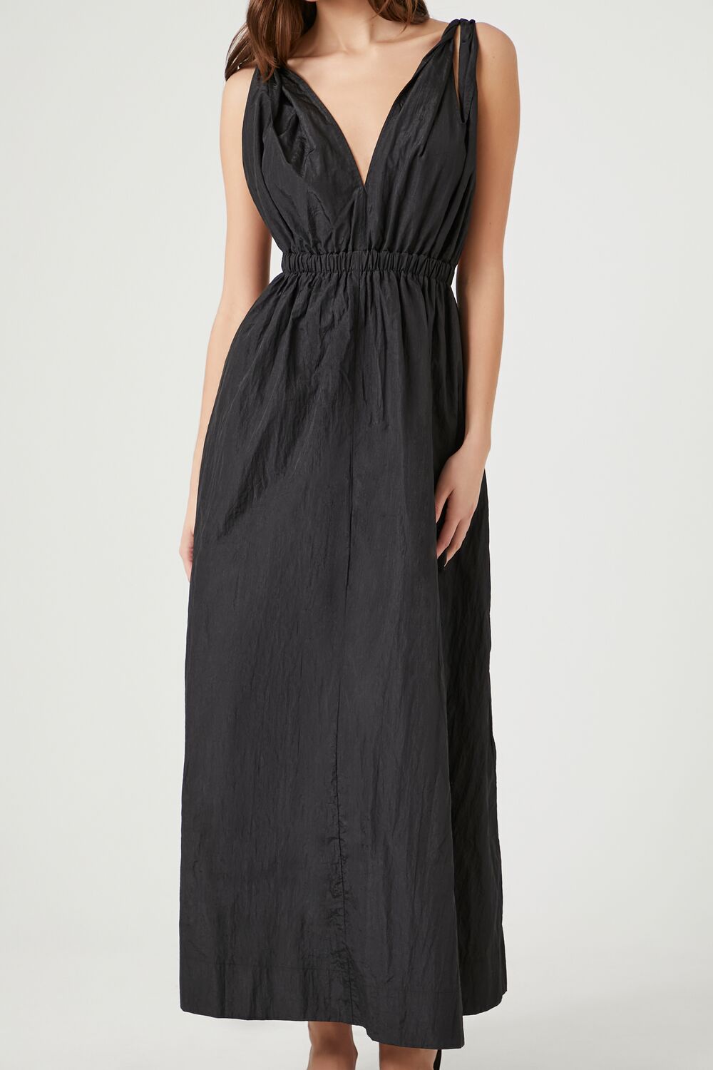 0126122701#Color_BLACK