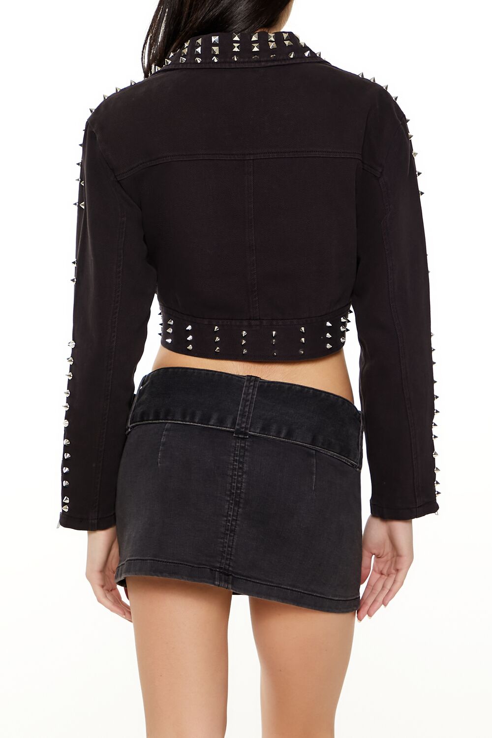 0126126604#Color_BLACK