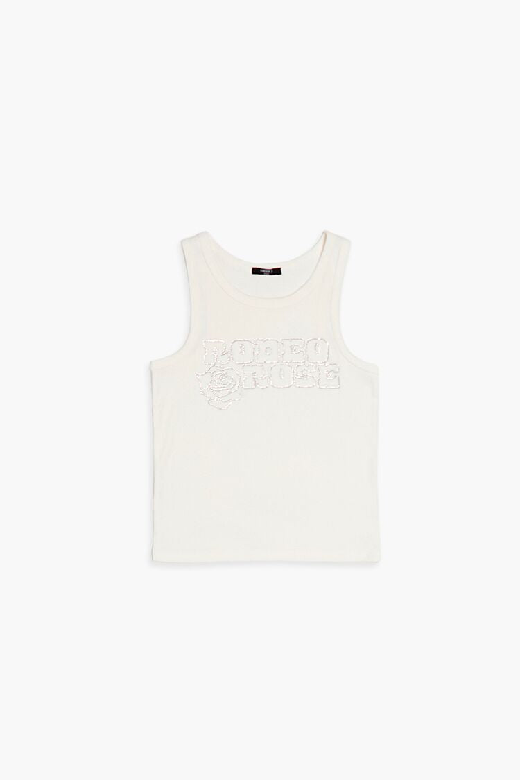 0126131801#Color_WHITE/MULTI