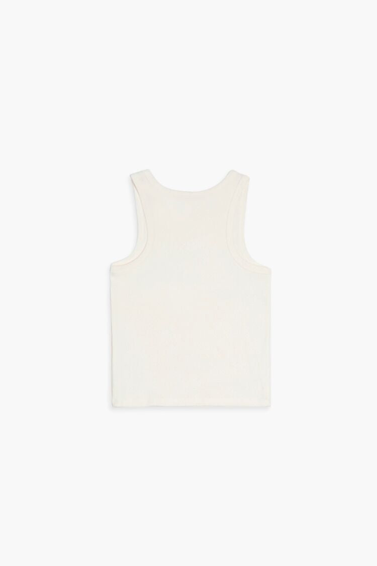 0126131801#Color_WHITE/MULTI