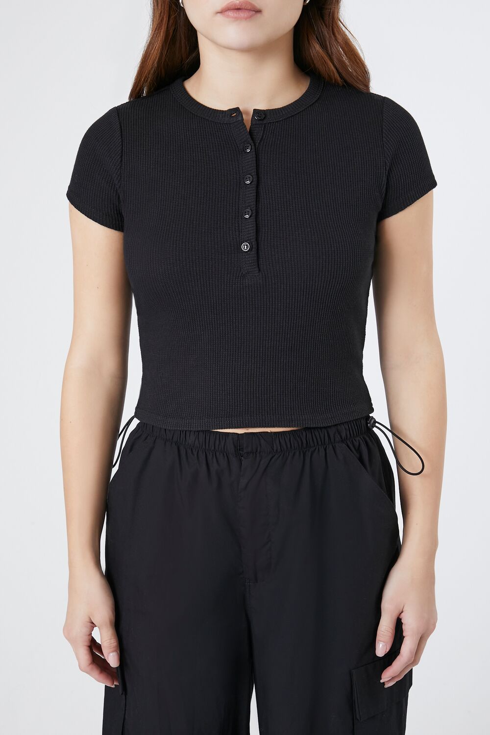 0126136001#Color_BLACK