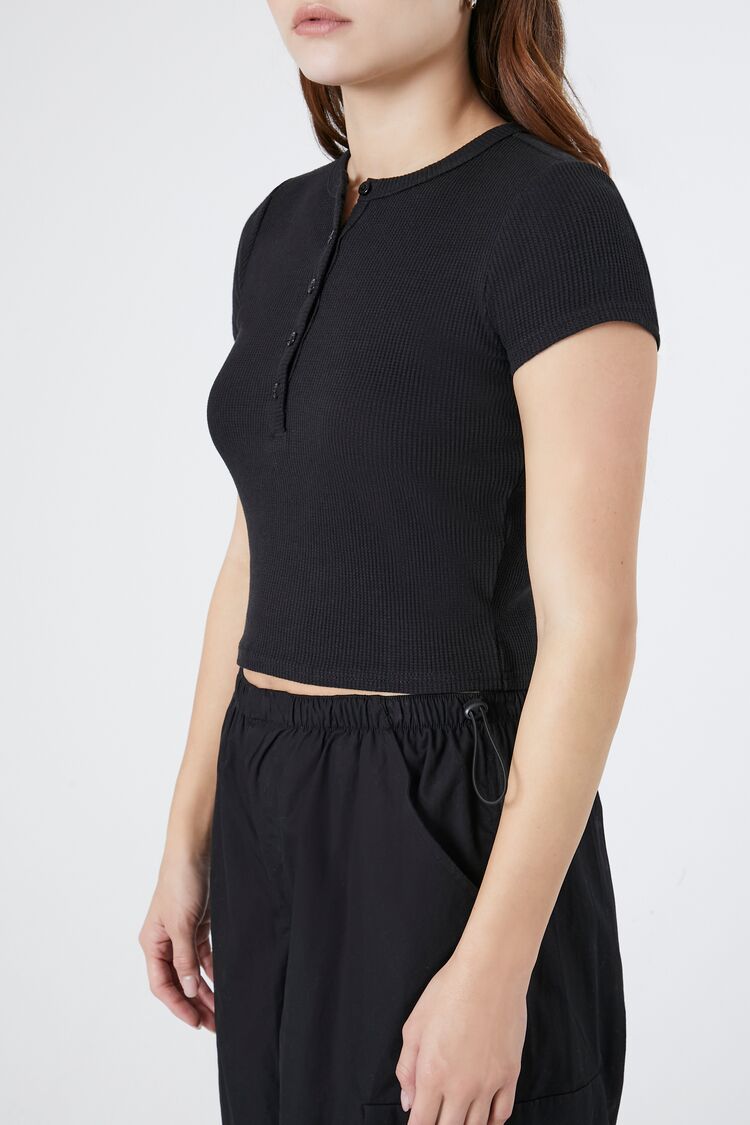 0126136001#Color_BLACK