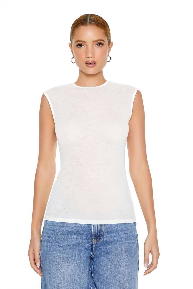 0126137002#Color_WHITE