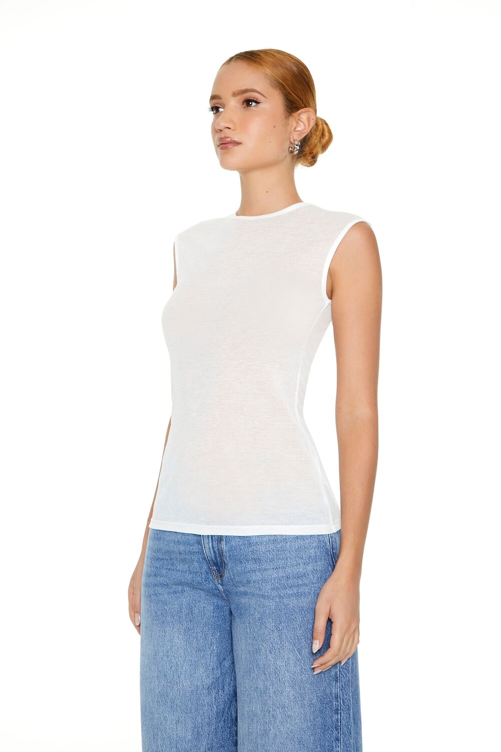 0126137002#Color_WHITE