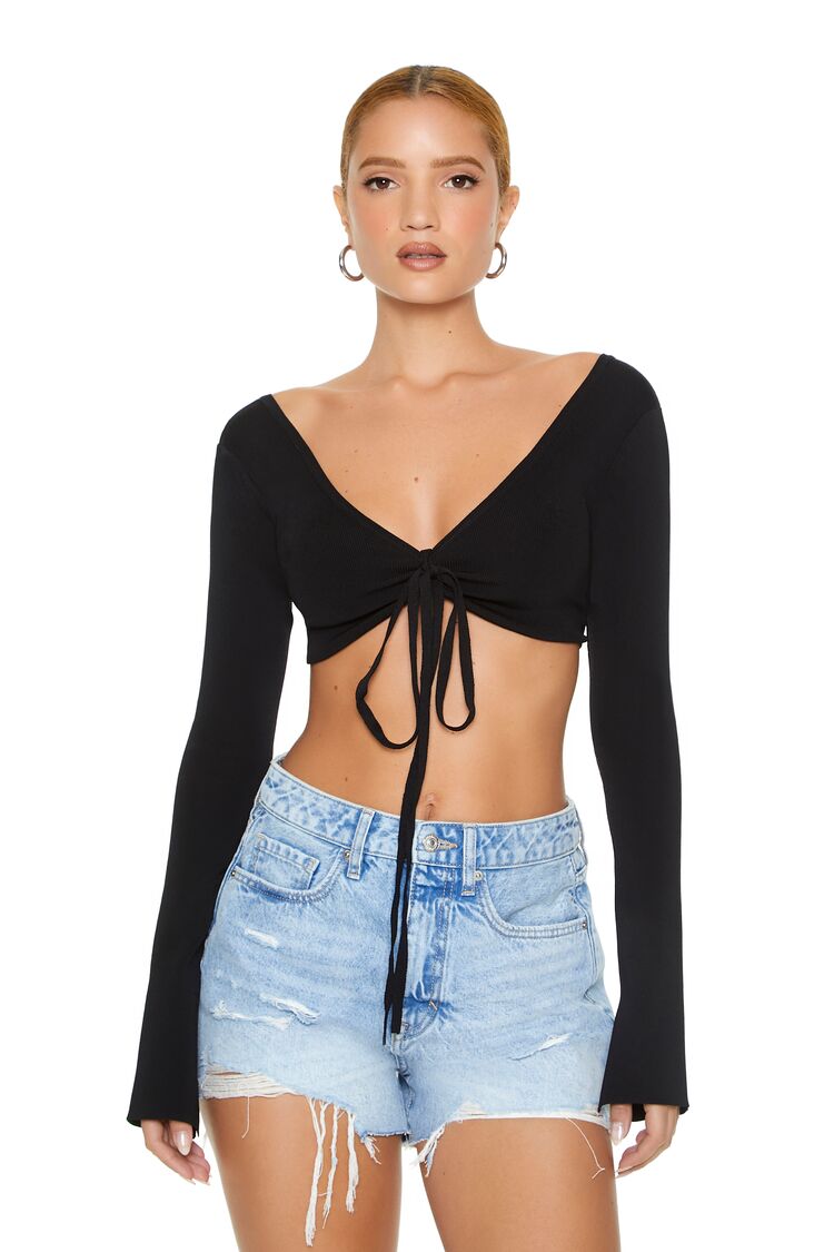 0126139401#Color_BLACK