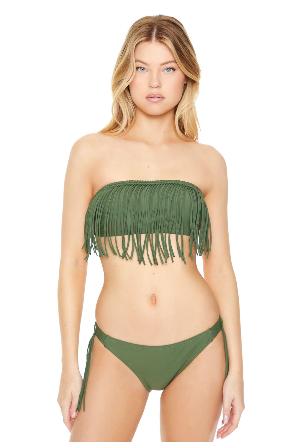 0126139801#Color_HUNTER GREEN