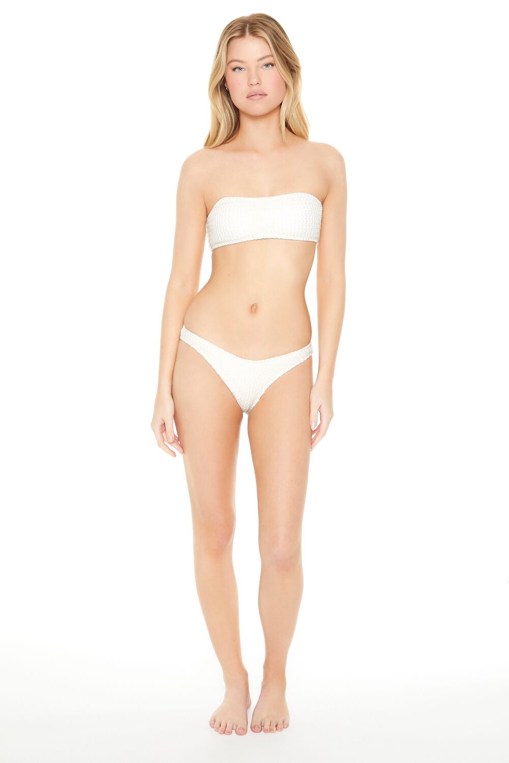 0126142401#Color_IVORY