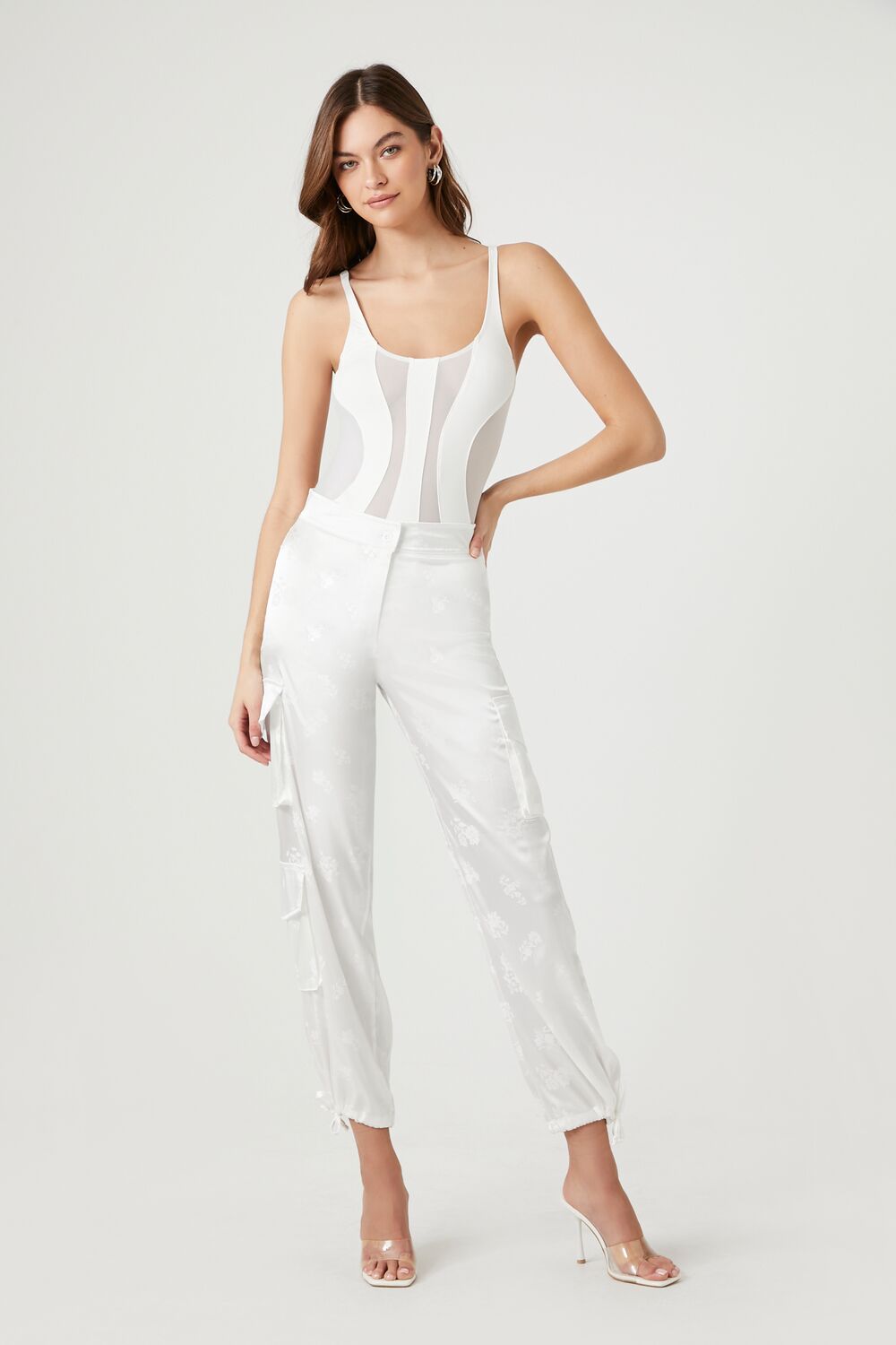 0126144102#Color_WHITE