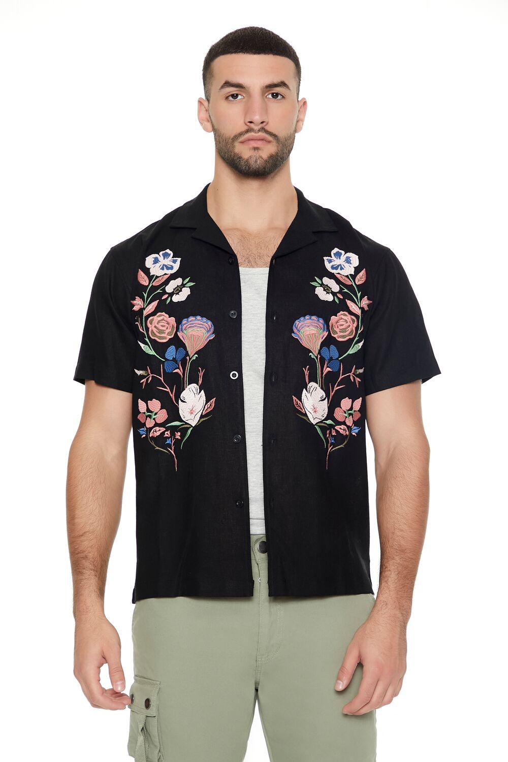 0126146901#Color_BLACK/MULTI
