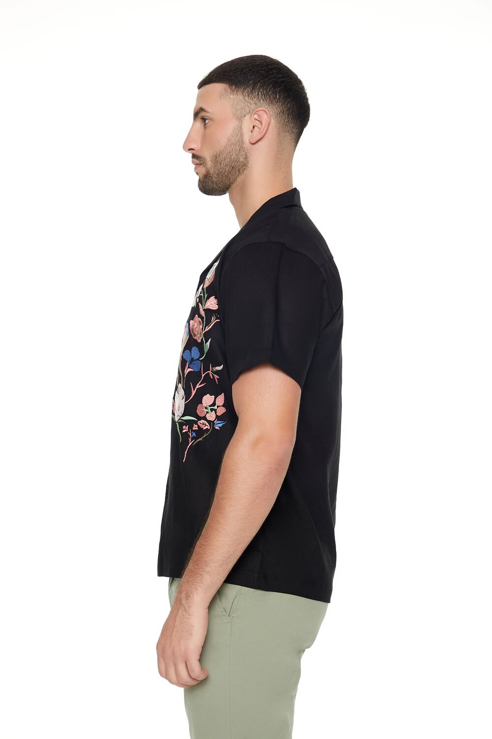 0126146901#Color_BLACK/MULTI