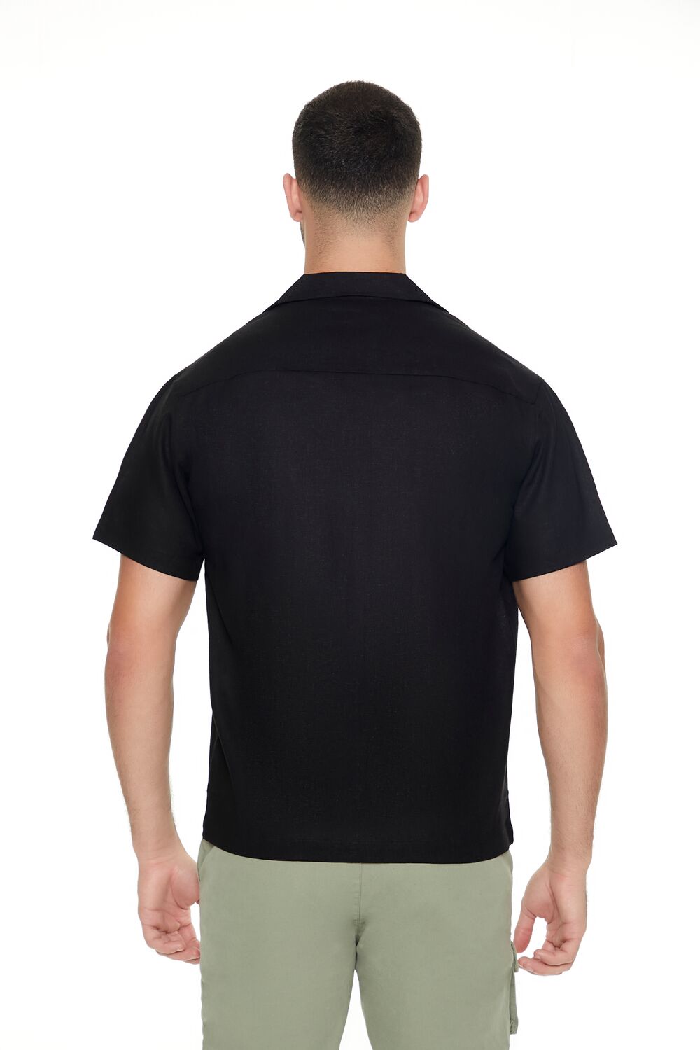 0126146901#Color_BLACK/MULTI