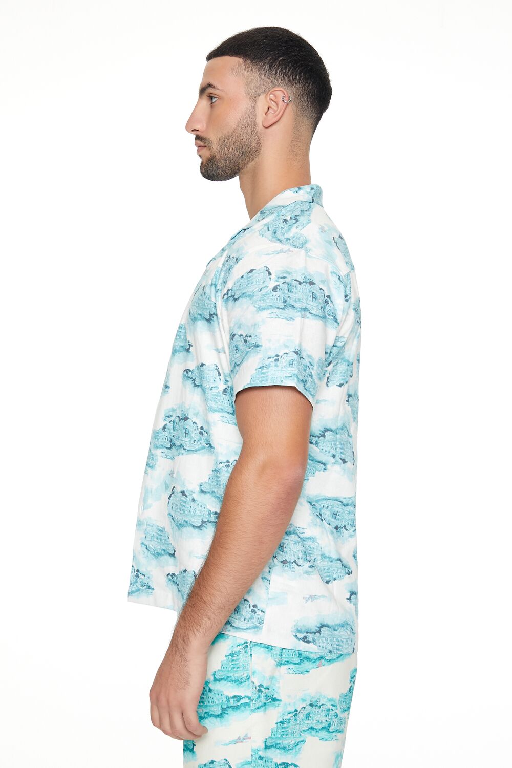 0126147001#Color_MINT/MULTI