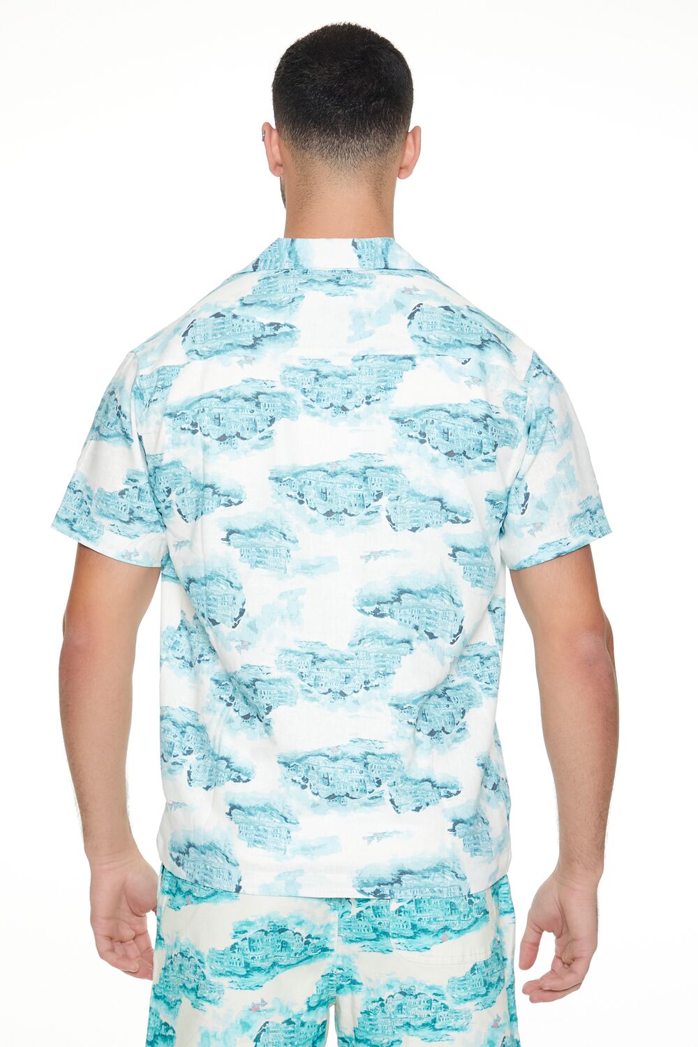 0126147001#Color_MINT/MULTI