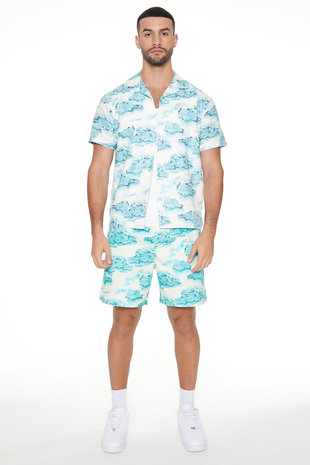 0126147001#Color_MINT/MULTI
