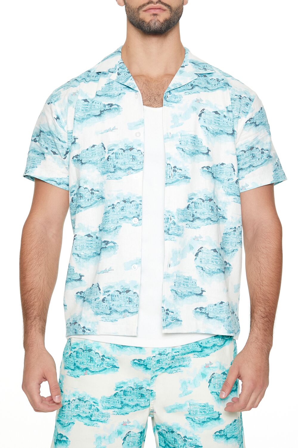 0126147001#Color_MINT/MULTI