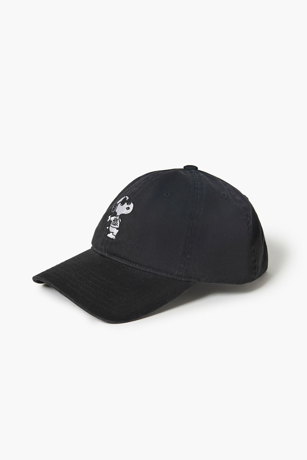 0126149301#Color_BLACK/MULTI