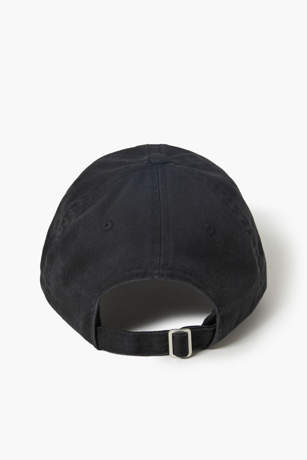 0126149301#Color_BLACK/MULTI