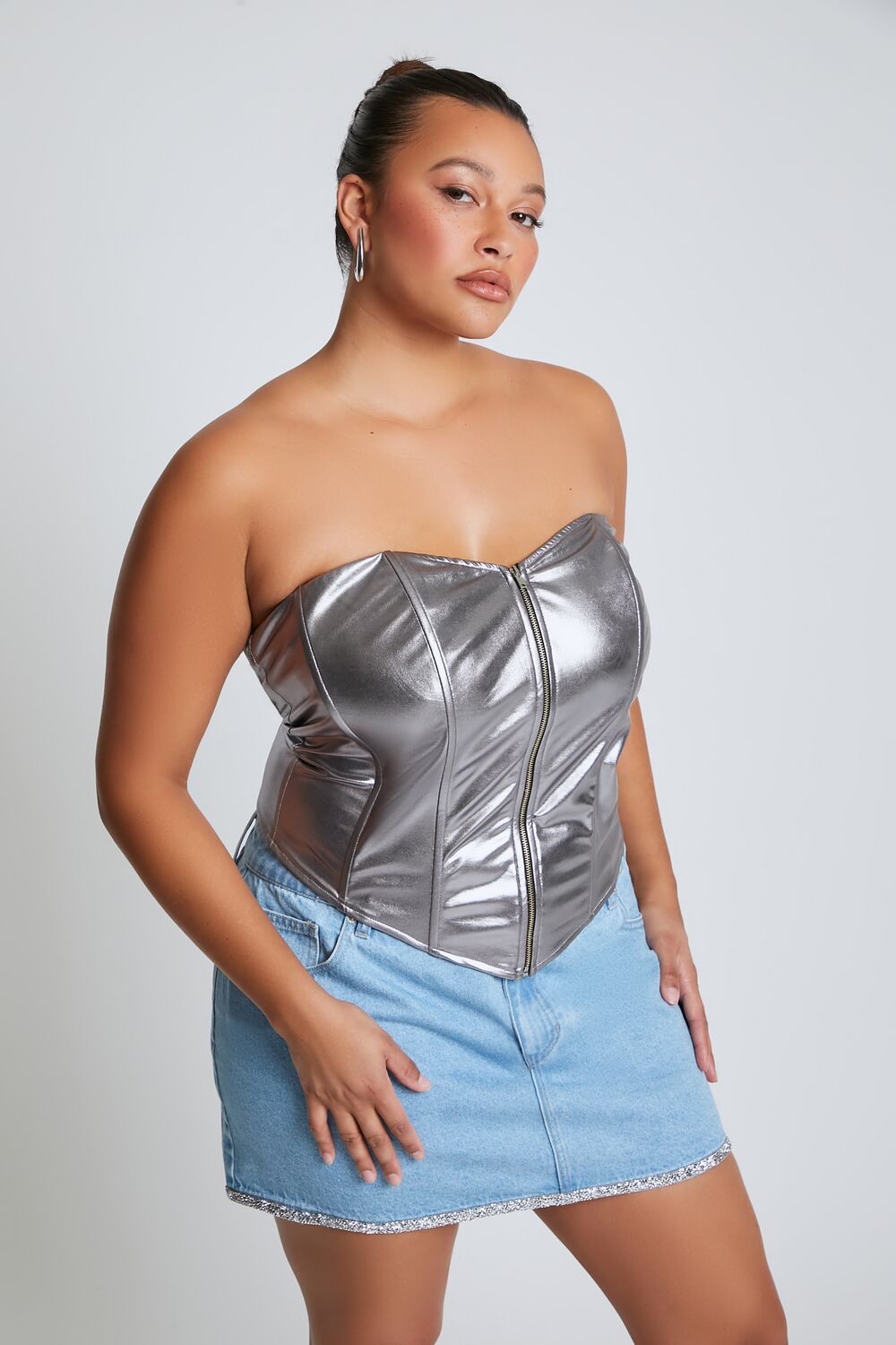 0126161901#Color_SILVER