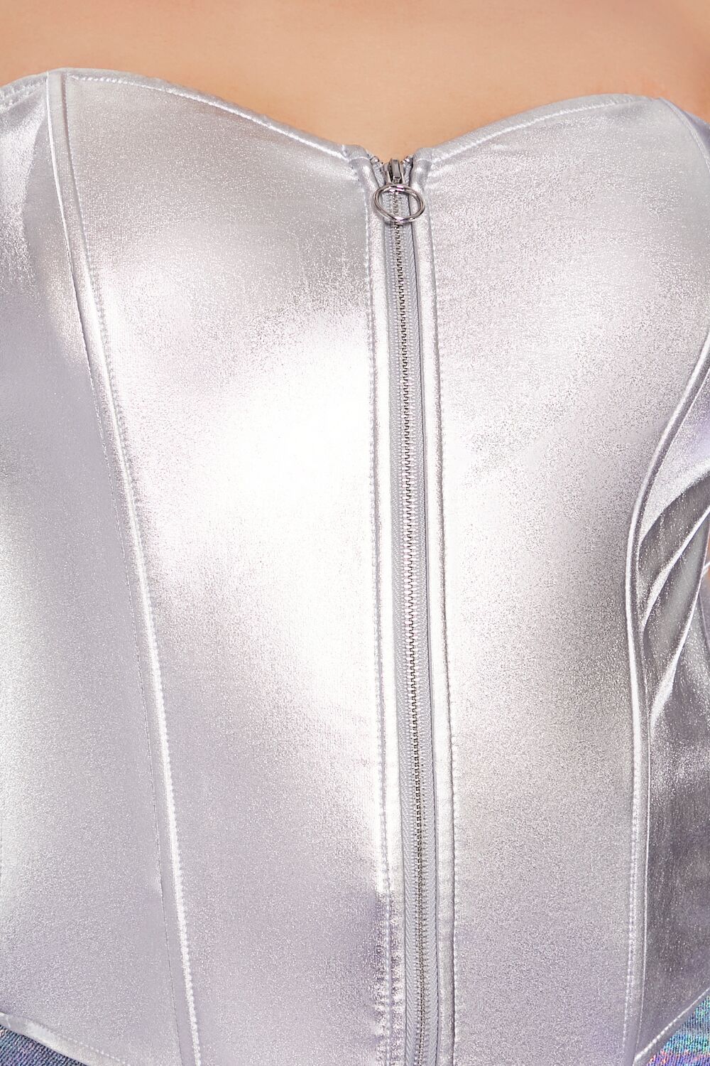 0126161901#Color_SILVER