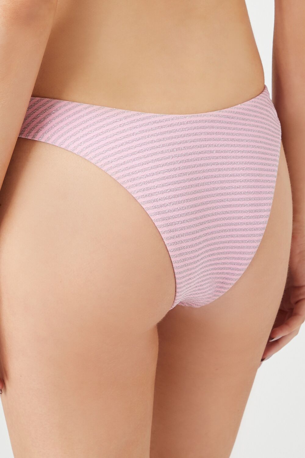 0126162801#Color_LIGHT PINK/MULTI