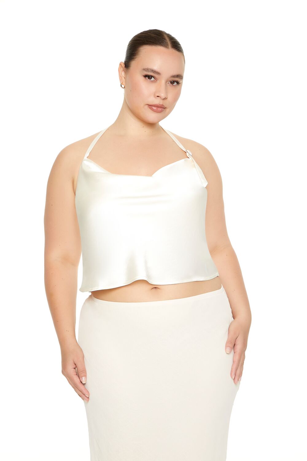 0126169402#Color_WHITE