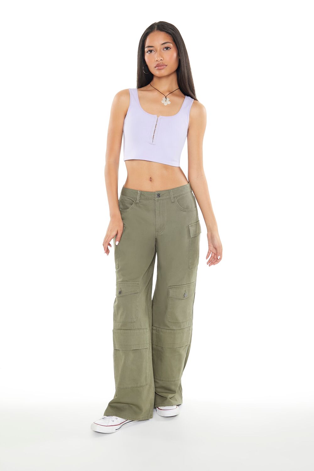 0126175203#Color_OLIVE