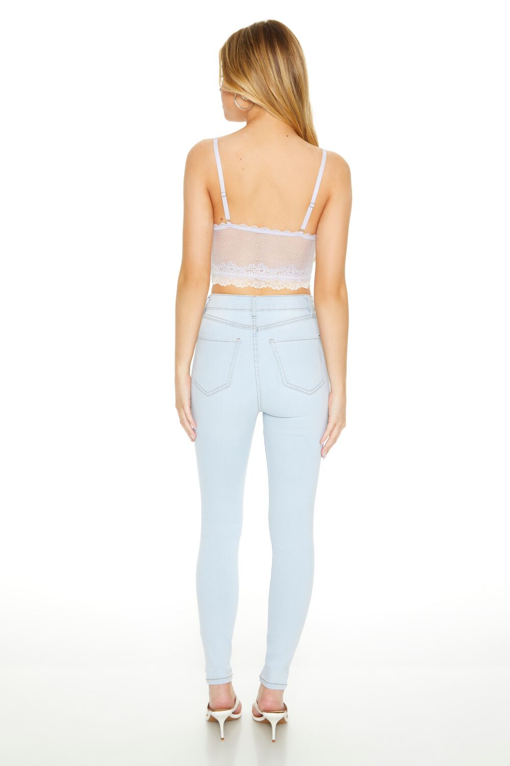 0126181401#Color_LIGHT DENIM