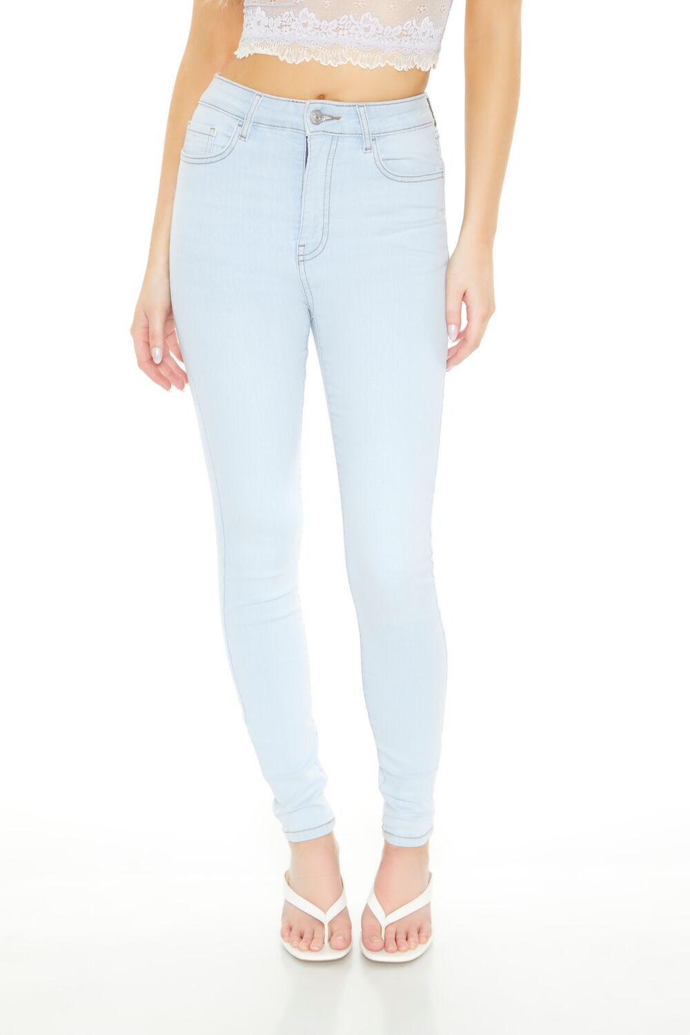 0126181401#Color_LIGHT DENIM