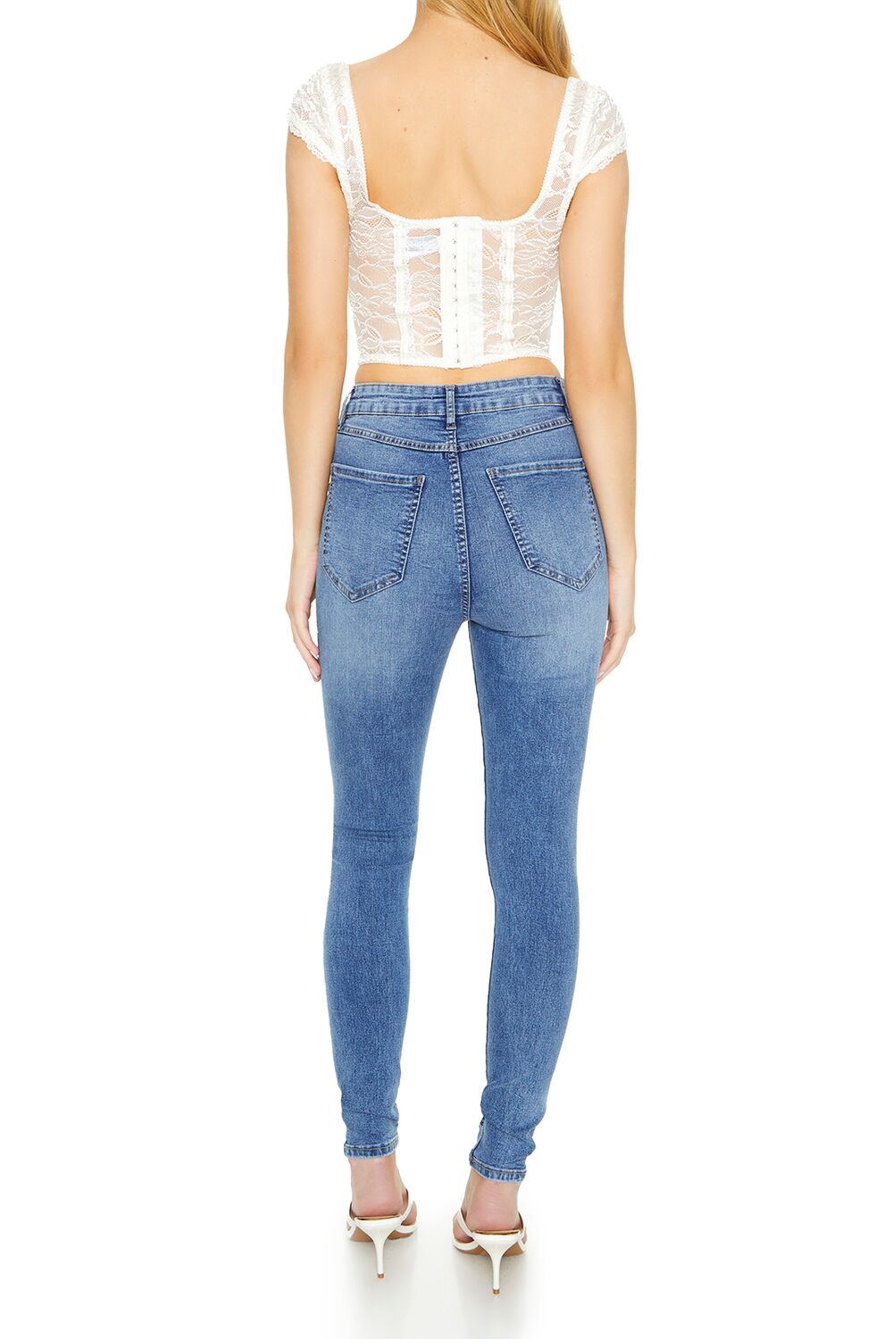 0126181402#Color_MEDIUM DENIM