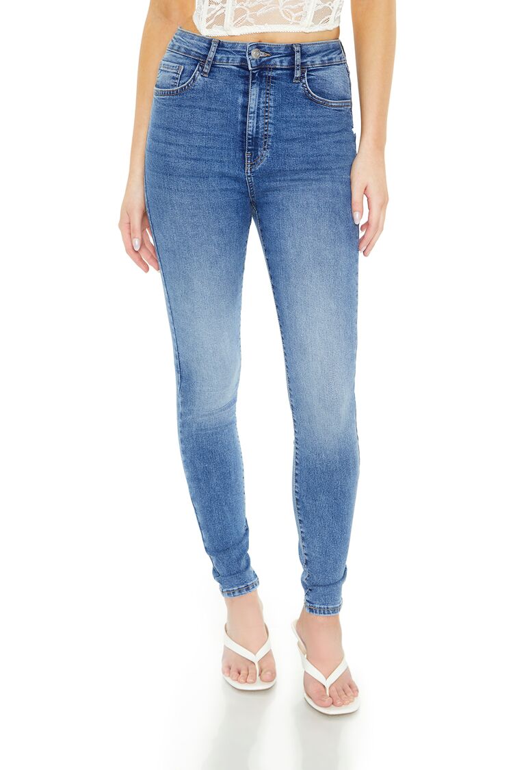 0126181402#Color_MEDIUM DENIM