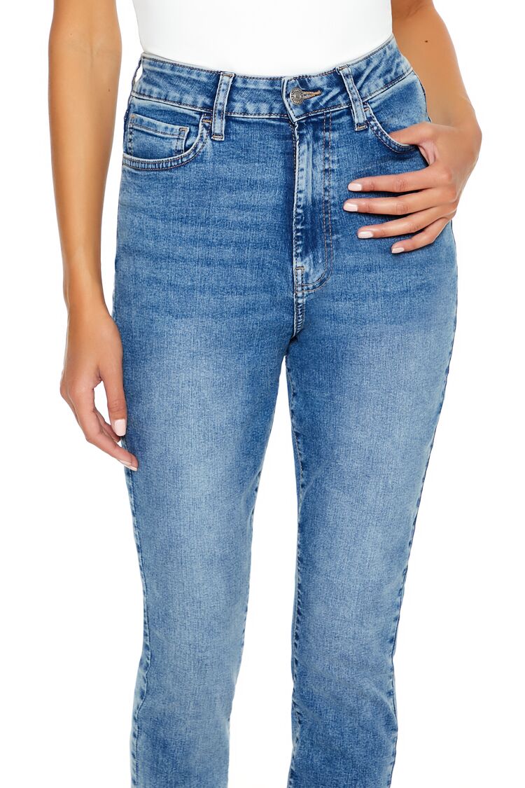 0126181402#Color_MEDIUM DENIM
