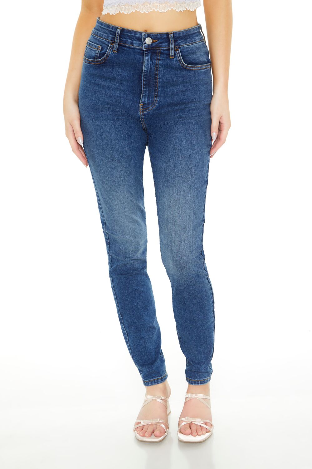 0126181403#Color_DARK DENIM