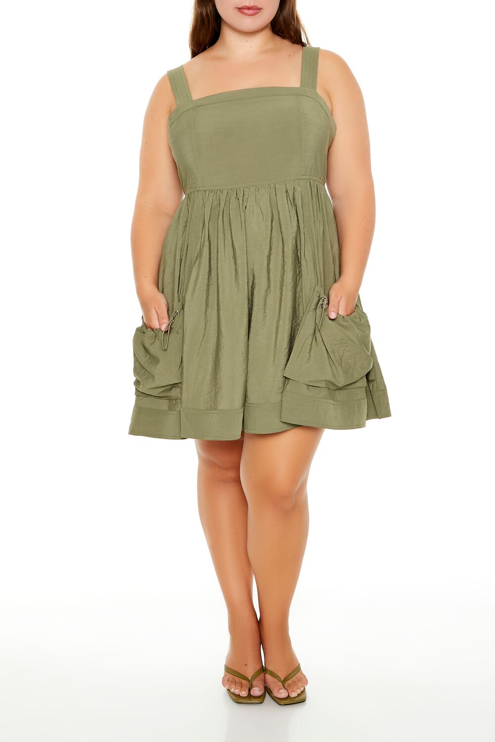 0126182903#Color_OLIVE