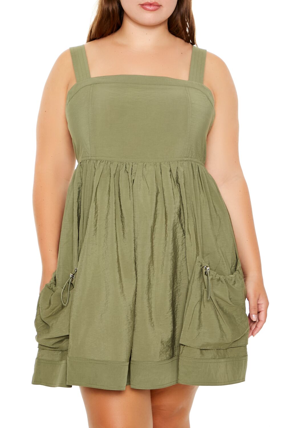 0126182903#Color_OLIVE
